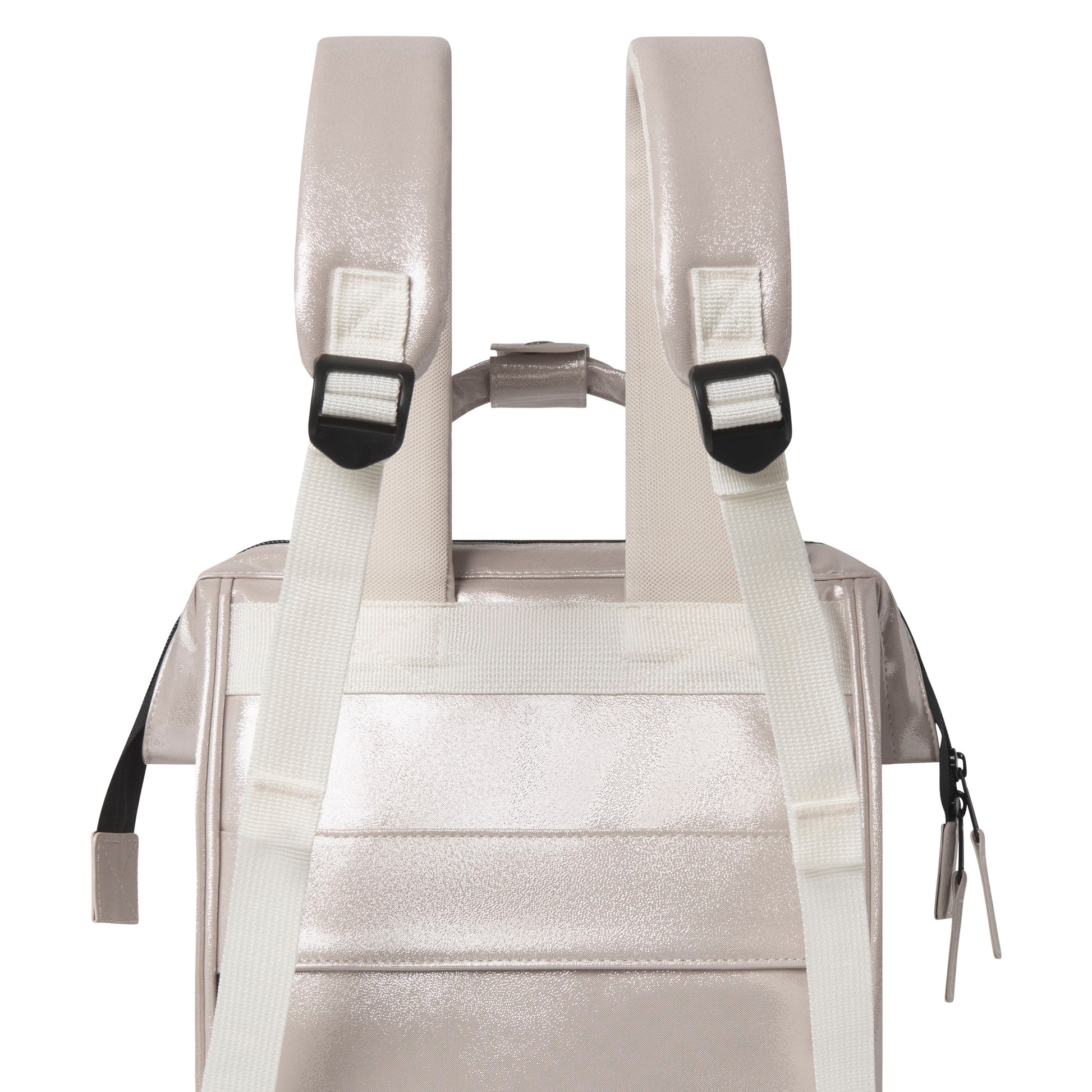 HONOLULU Sac small adventurer - Cabaïa Boutique Cabaïa 