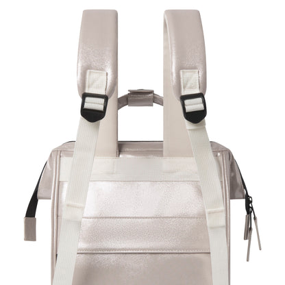 HONOLULU Sac small adventurer - Cabaïa Boutique Cabaïa 