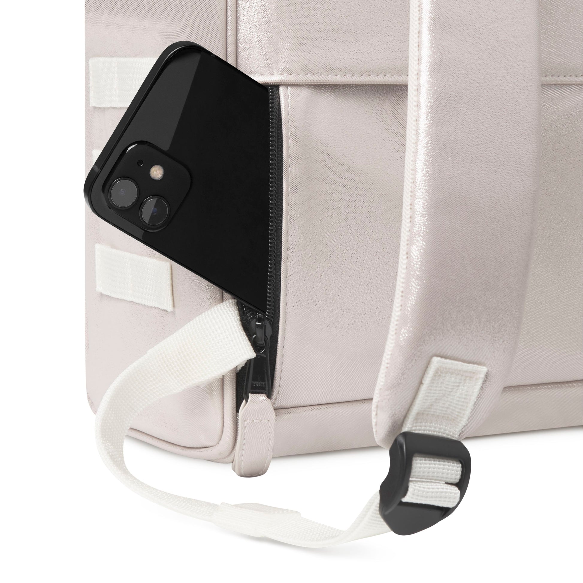 HONOLULU Sac small adventurer - Cabaïa Boutique Cabaïa 