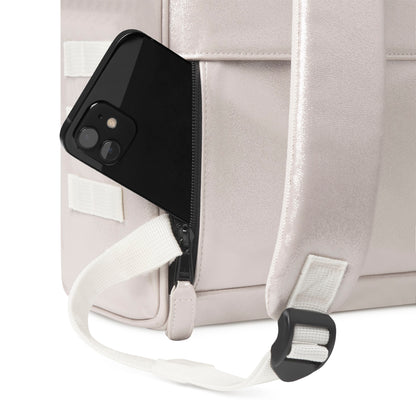 HONOLULU Sac small adventurer - Cabaïa Boutique Cabaïa 