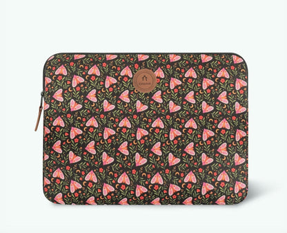Housse ordinateur Samarinda 16 pouces Cabaïa Boutique Cabaïa 