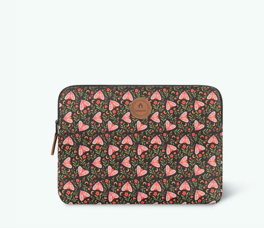 Housse pour ordinateur 14 pouces SAMARINDA Cabaïa Boutique Cabaïa 