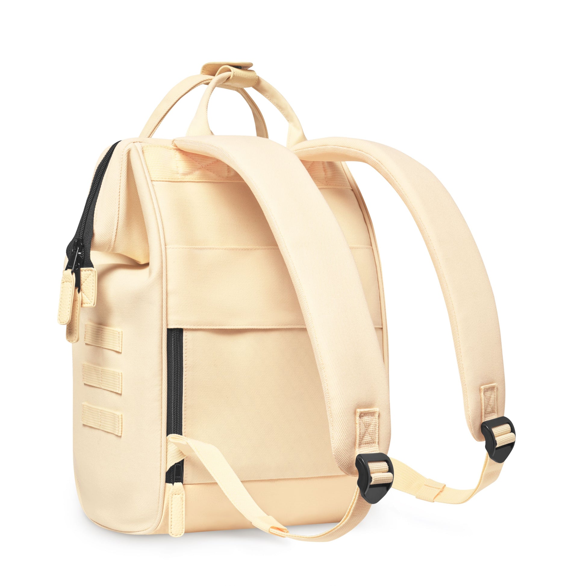 IBIZA Sac medium adventurer Boutique Cabaïa 