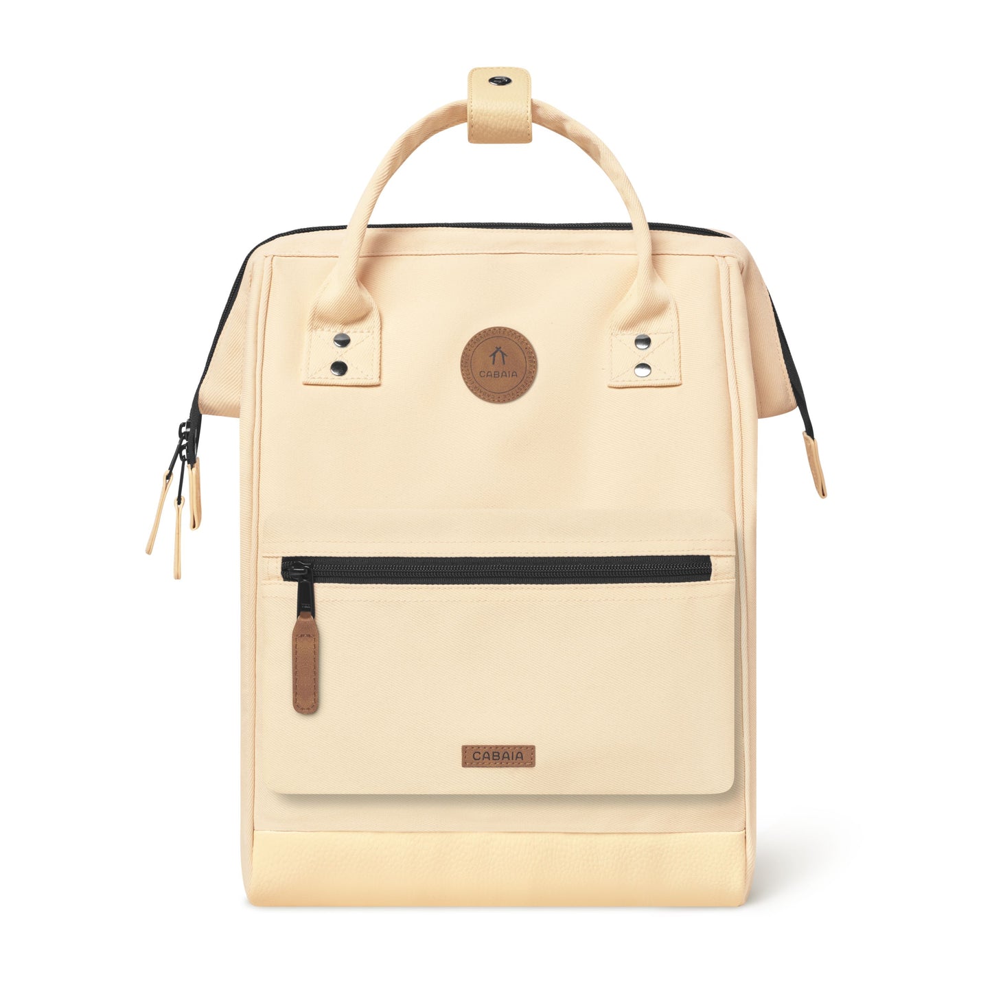 IBIZA Sac medium adventurer Boutique Cabaïa 