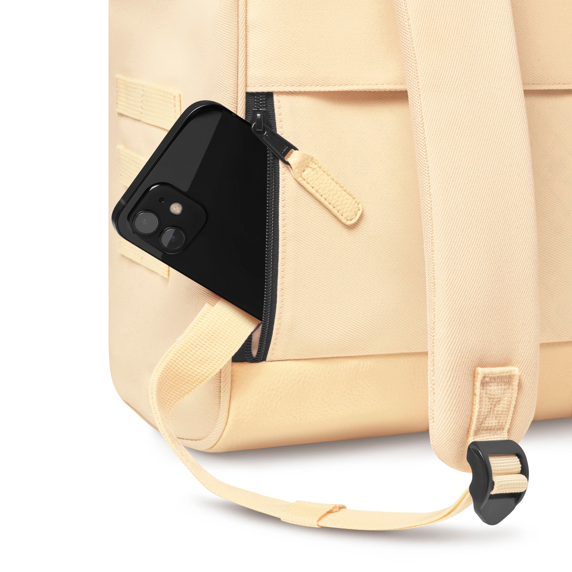 IBIZA Sac medium adventurer Boutique Cabaïa 