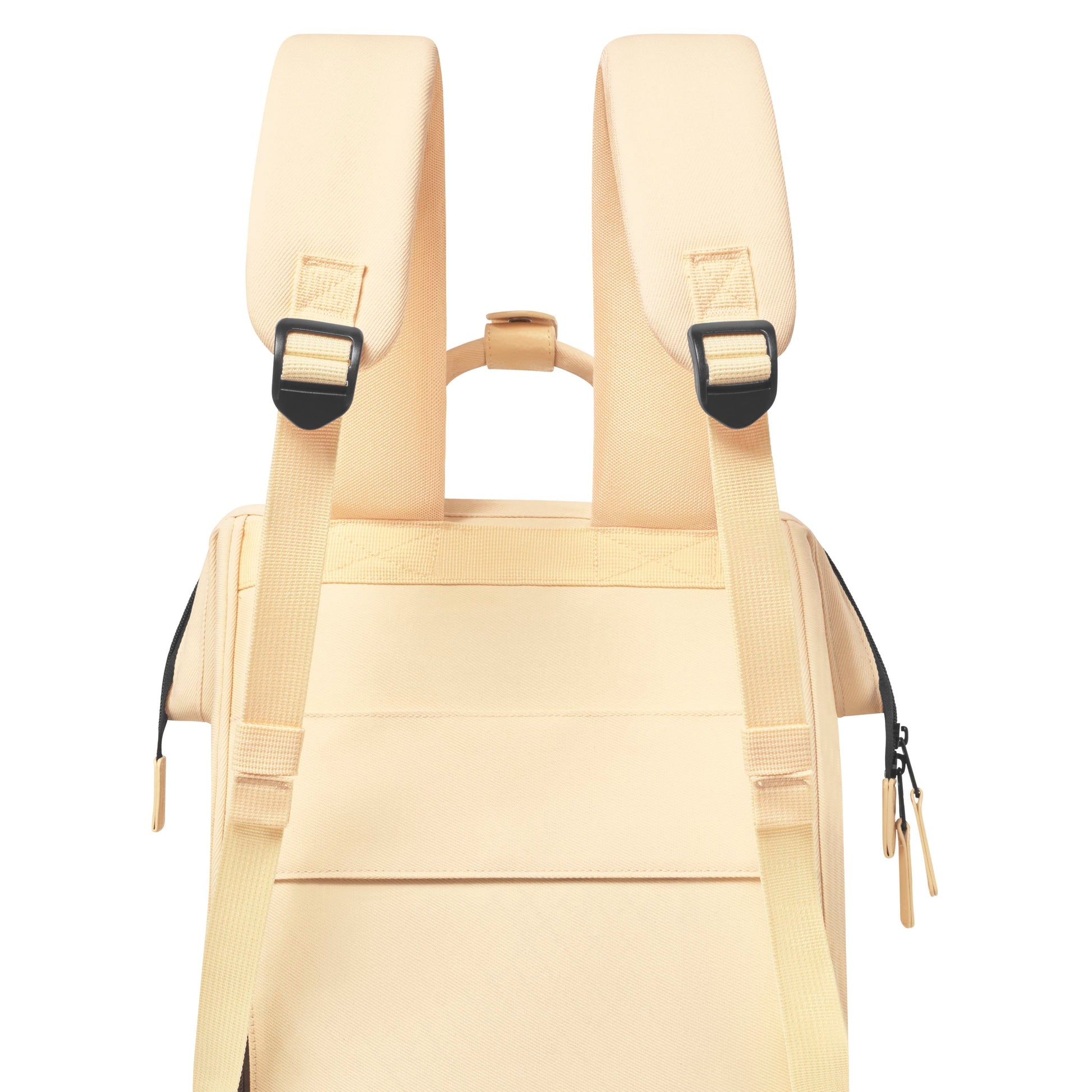 IBIZA Sac medium adventurer Boutique Cabaïa 