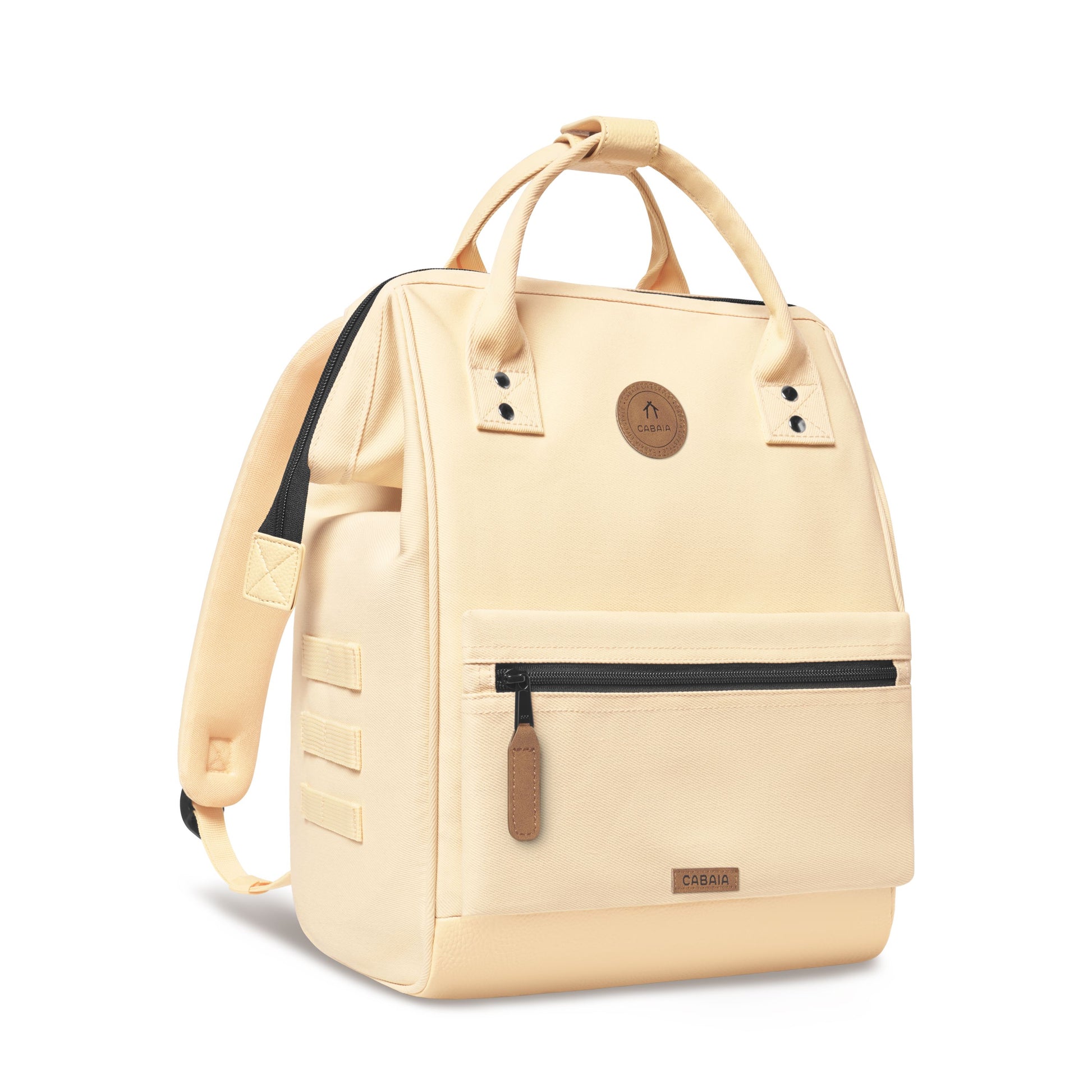 IBIZA Sac medium adventurer Boutique Cabaïa 