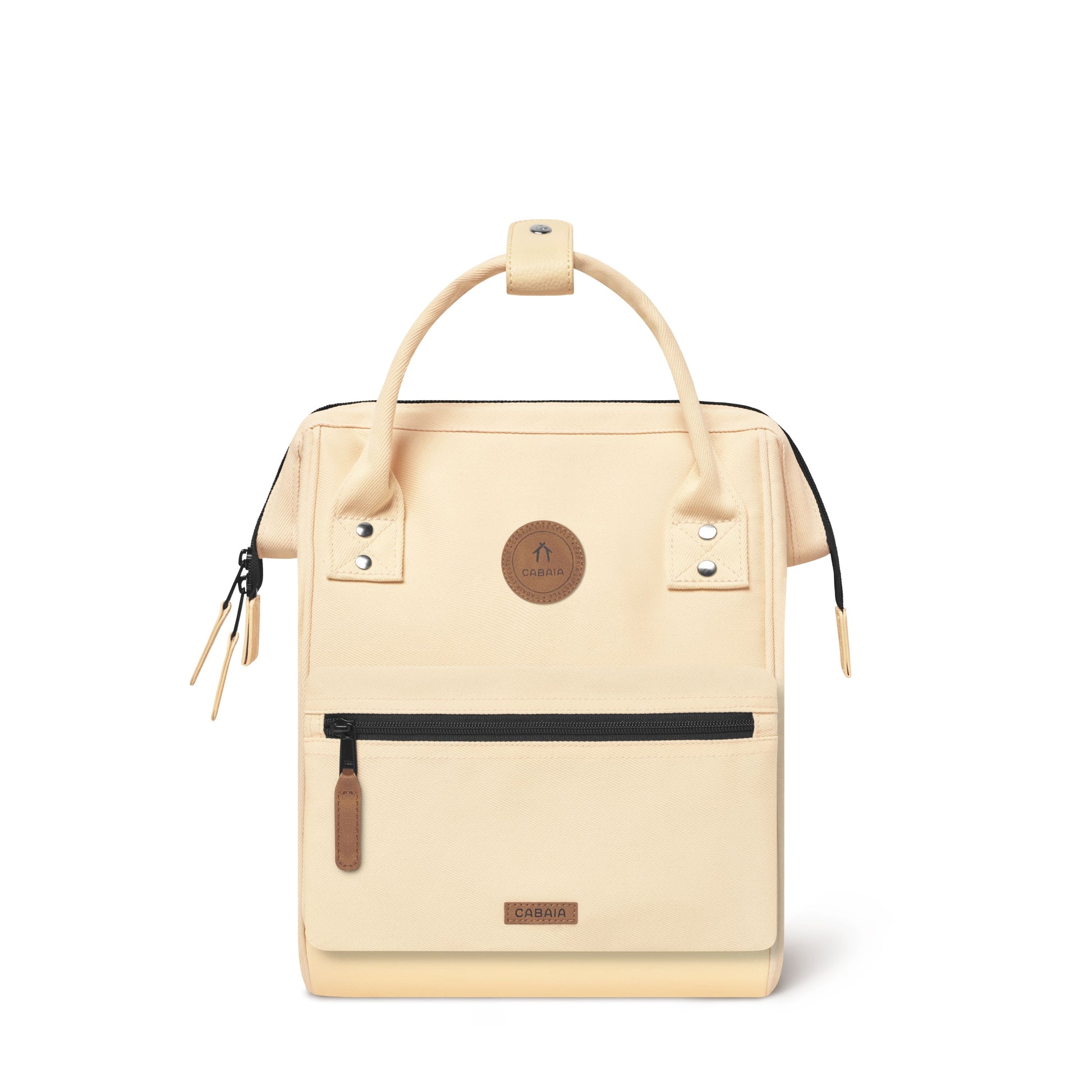 IBIZA Sac small adventurer - Cabaïa Boutique Cabaïa 