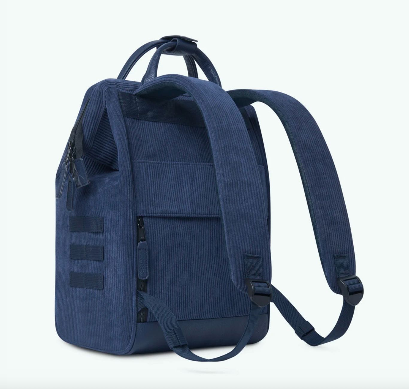 INDIANAPOLIS Sac medium adventurer Boutique Cabaïa 