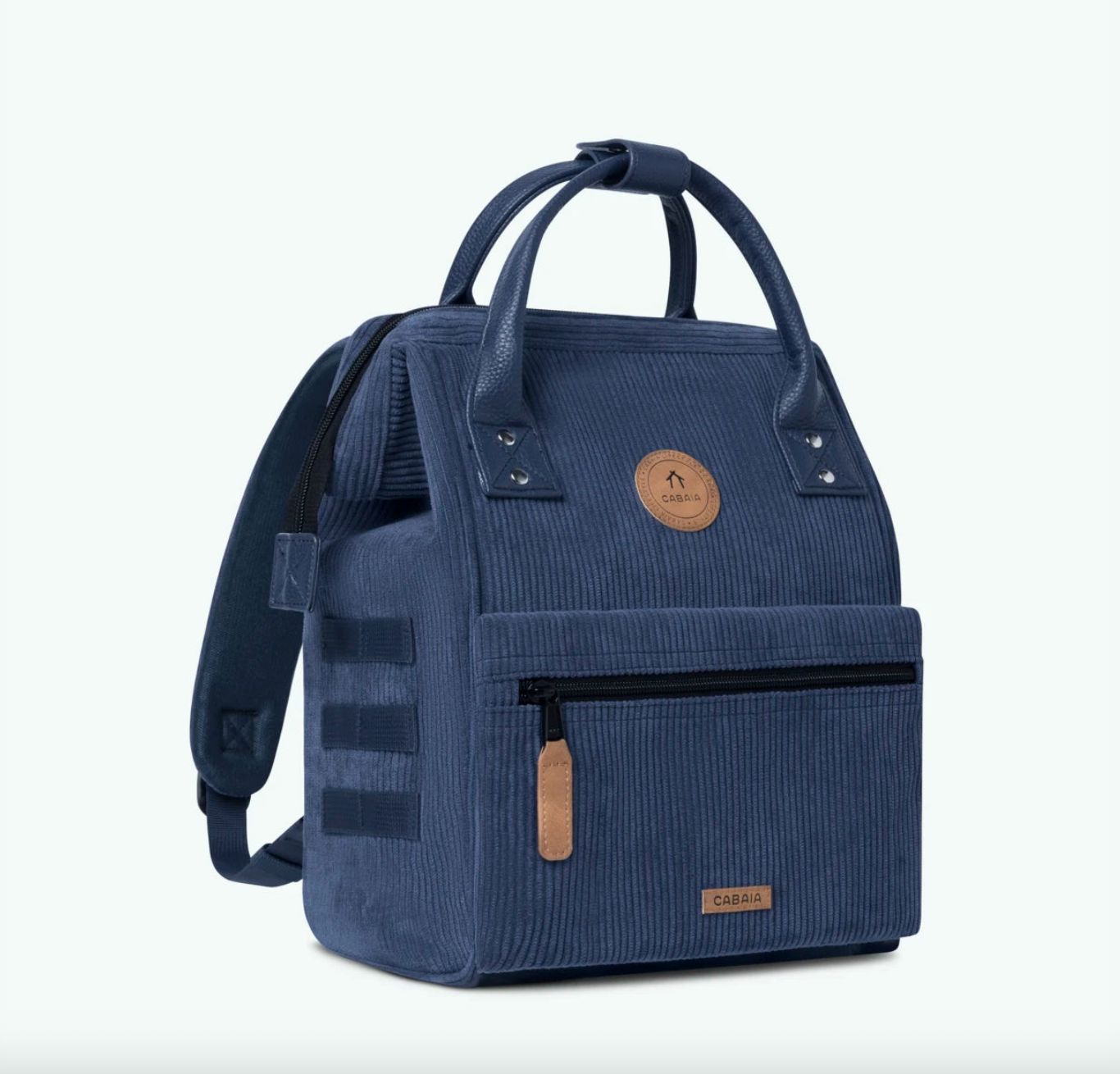 INDIANAPOLIS Sac small adventurer - Cabaïa Boutique Cabaïa 