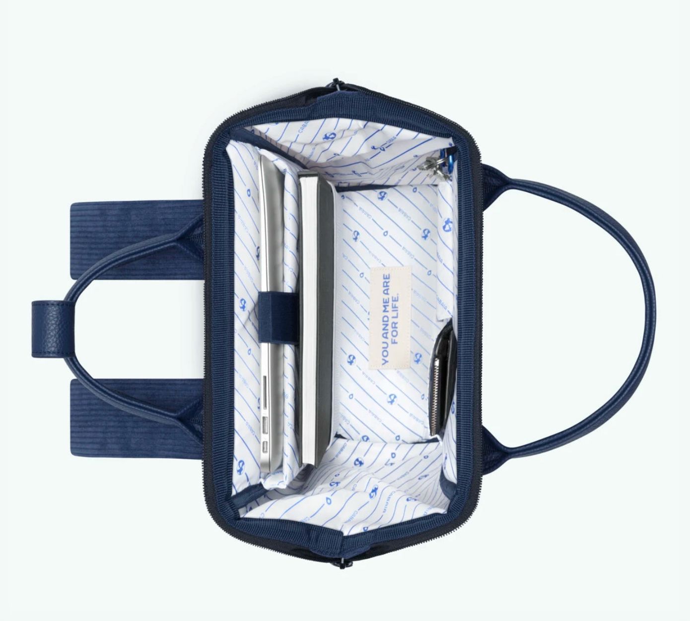 INDIANAPOLIS Sac small adventurer - Cabaïa Boutique Cabaïa 