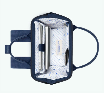 INDIANAPOLIS Sac small adventurer - Cabaïa Boutique Cabaïa 