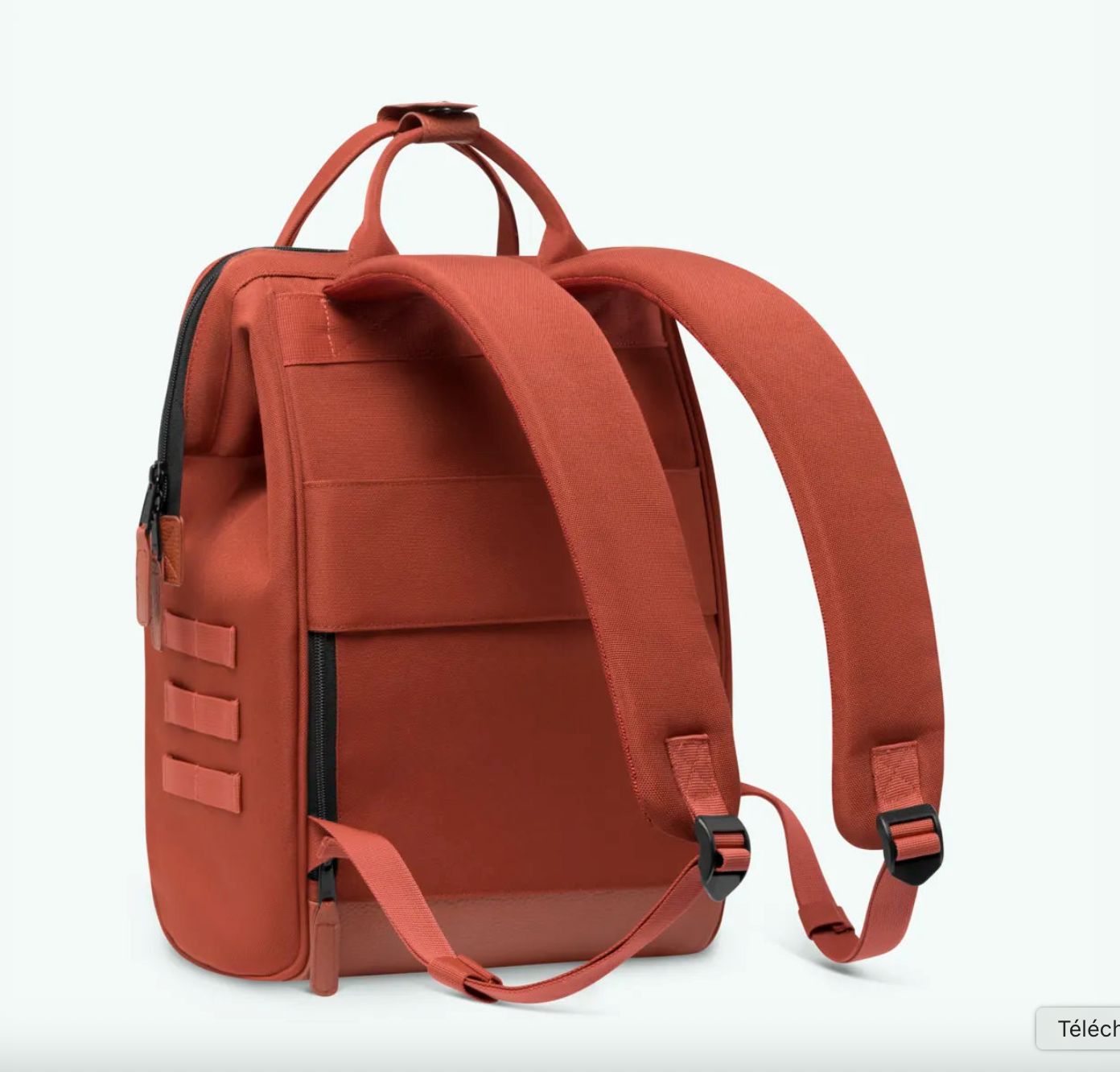 KAIKOURA Sac medium adventurer Boutique Cabaïa 