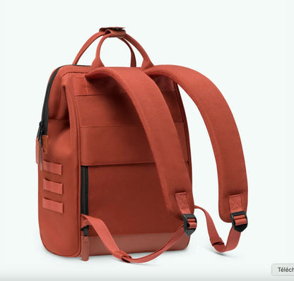 KAIKOURA Sac medium adventurer Boutique Cabaïa 