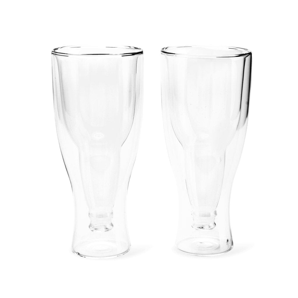 Kit de 2 verres à bière Gravity - Balvi Boutique Balvi 