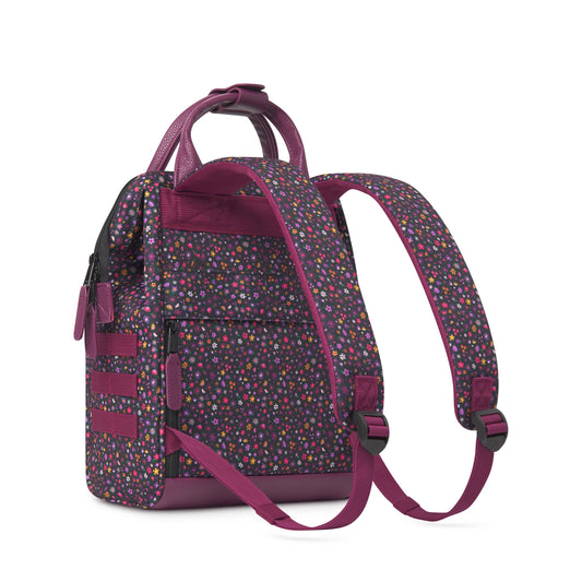 LAUSANNE Sac small adventurer - Cabaïa Boutique Cabaïa 