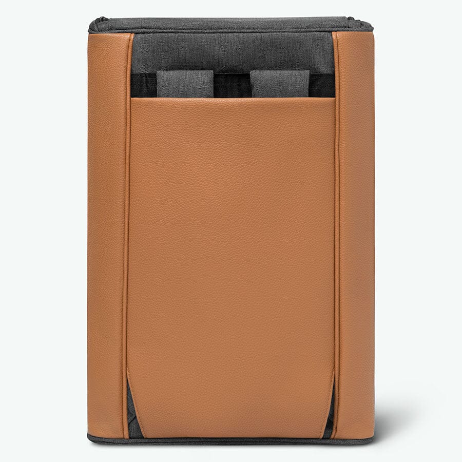 LONDRES Sac de Voyage "Duffle bag" V2 - CABAÏA Boutique Cabaïa 