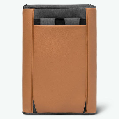 LONDRES Sac de Voyage "Duffle bag" V2 - CABAÏA Boutique Cabaïa 