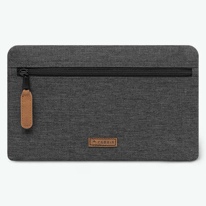 LONDRES Sac de Voyage "Duffle bag" V2 - CABAÏA Boutique Cabaïa 