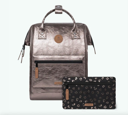 LOUISVILLE Sac medium adventurer Boutique Cabaïa 