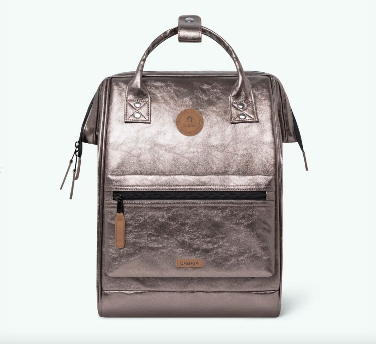 LOUISVILLE Sac medium adventurer Boutique Cabaïa 