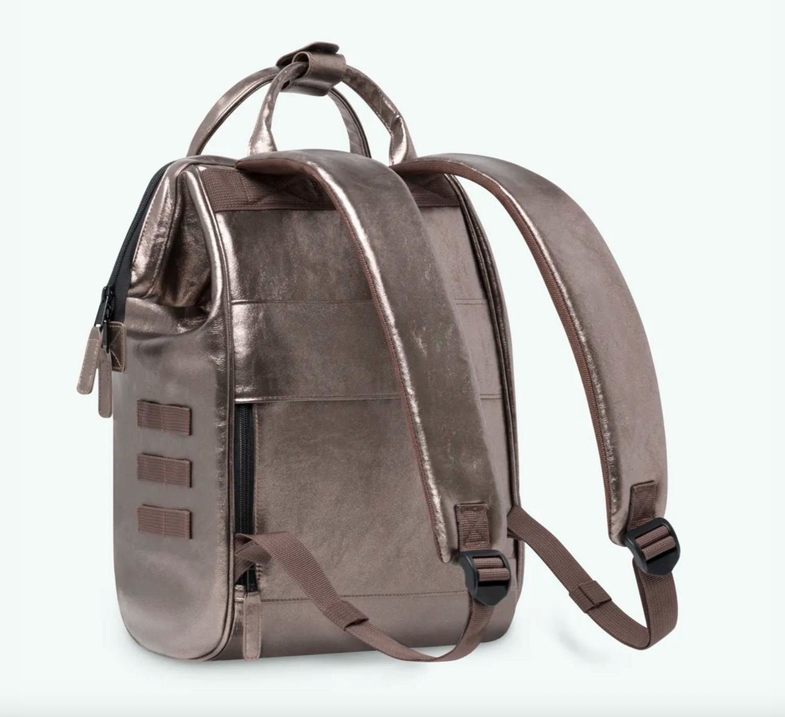 LOUISVILLE Sac medium adventurer Boutique Cabaïa 