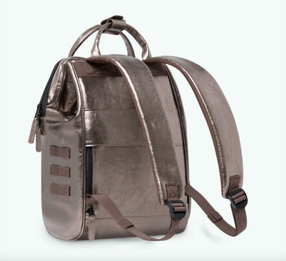 LOUISVILLE Sac medium adventurer Boutique Cabaïa 