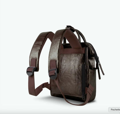 LOUISVILLE Sac XS adventurer CABAÏA Boutique Cabaïa 