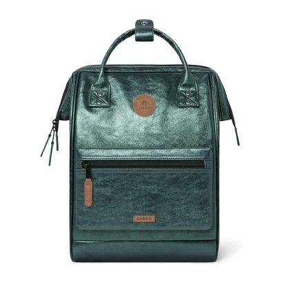 LUCERNE Sac medium adventurer Boutique Cabaïa 