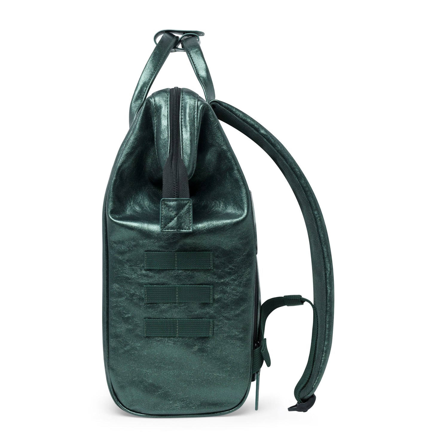 LUCERNE Sac medium adventurer Boutique Cabaïa 