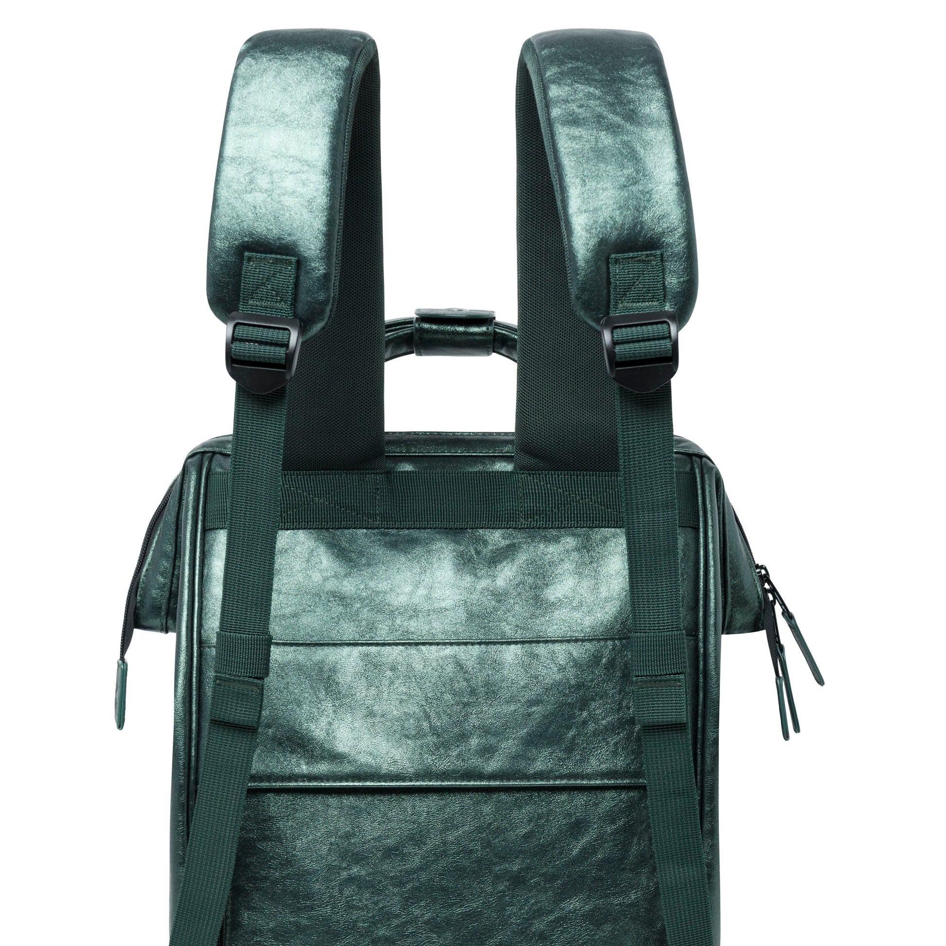 LUCERNE Sac medium adventurer Boutique Cabaïa 