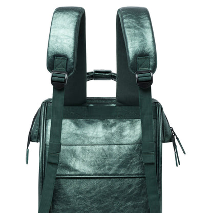 LUCERNE Sac medium adventurer Boutique Cabaïa 