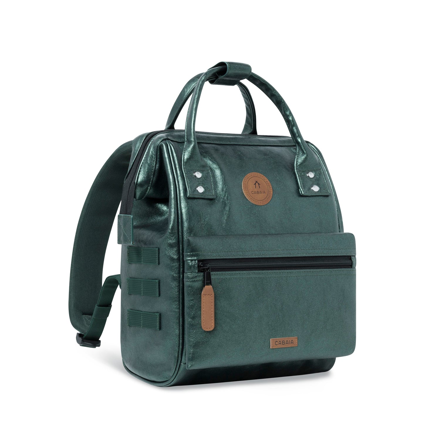 LUCERNE Sac small adventurer - Cabaïa Boutique Cabaïa 