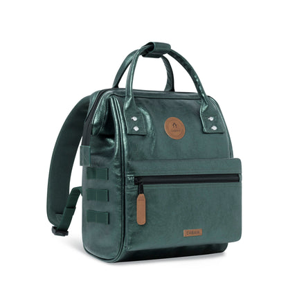 LUCERNE Sac small adventurer - Cabaïa Boutique Cabaïa 