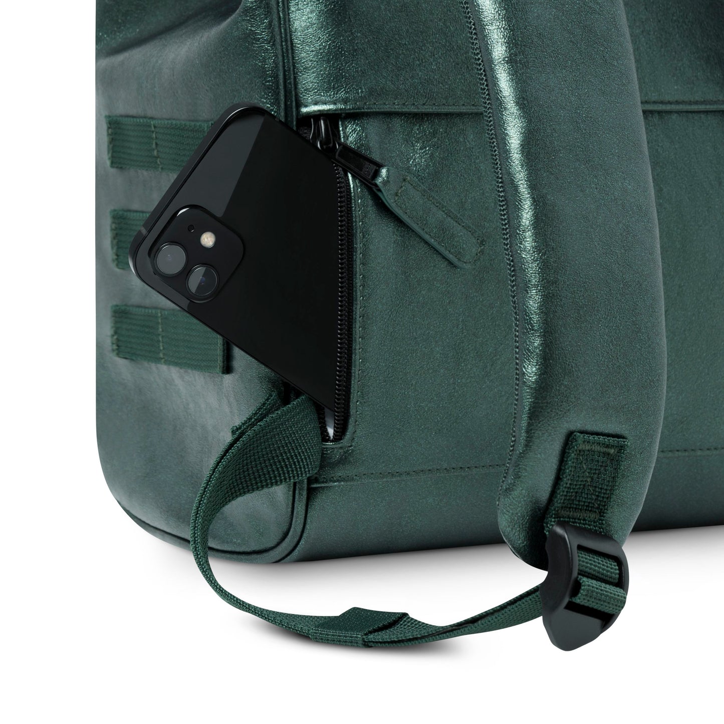 LUCERNE Sac small adventurer - Cabaïa Boutique Cabaïa 