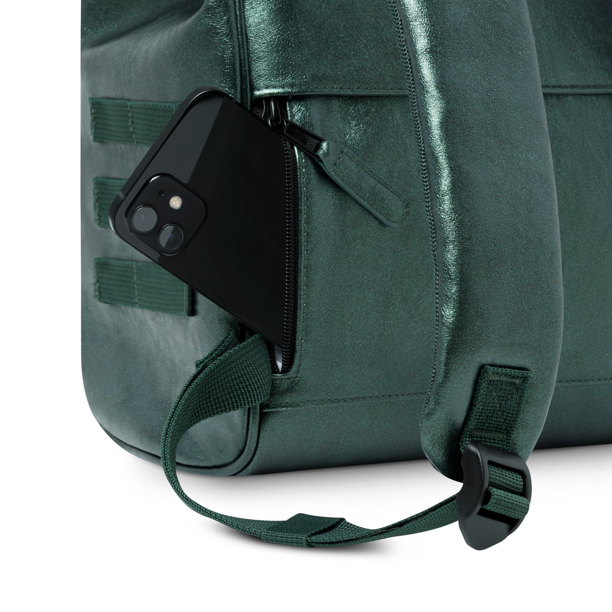 LUCERNE Sac small adventurer - Cabaïa Boutique Cabaïa 