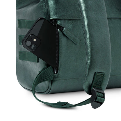 LUCERNE Sac small adventurer - Cabaïa Boutique Cabaïa 