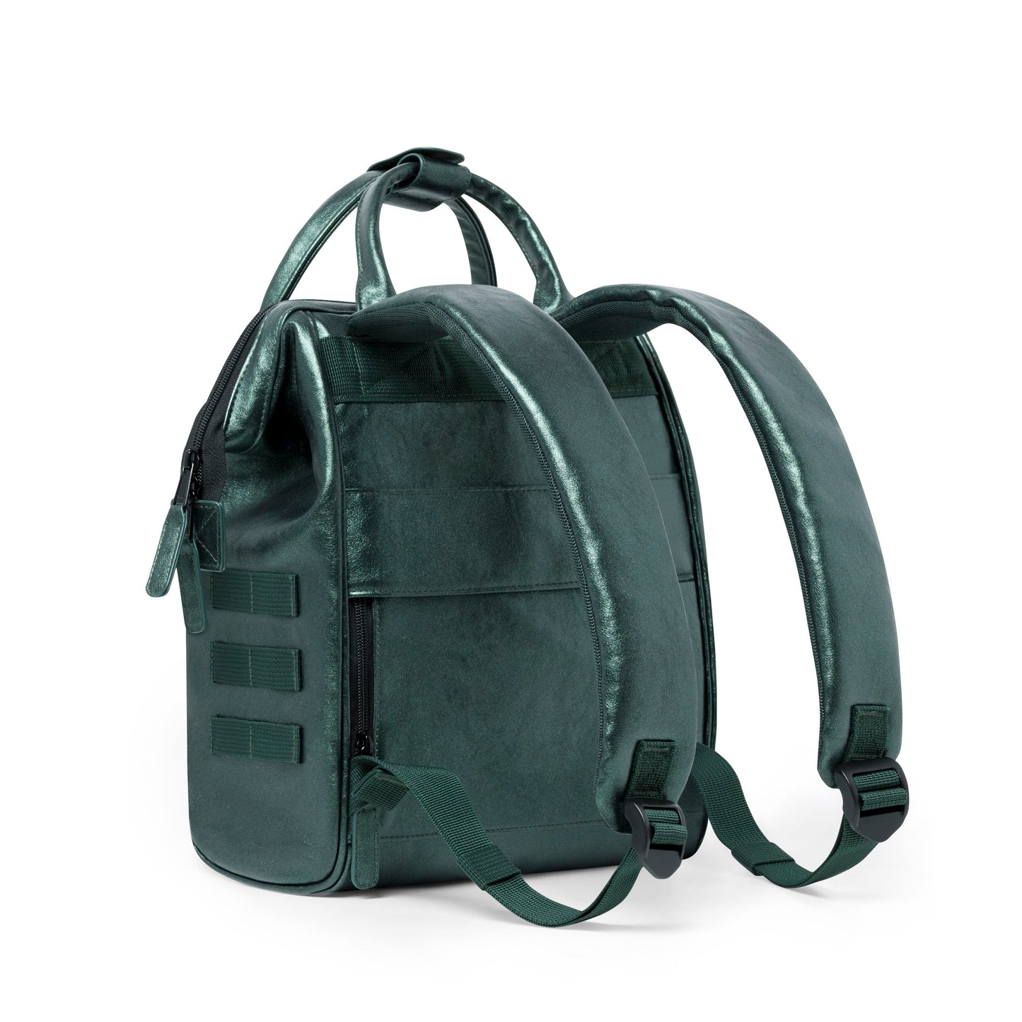 LUCERNE Sac small adventurer - Cabaïa Boutique Cabaïa 