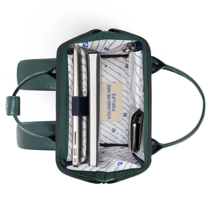 LUCERNE Sac small adventurer - Cabaïa Boutique Cabaïa 