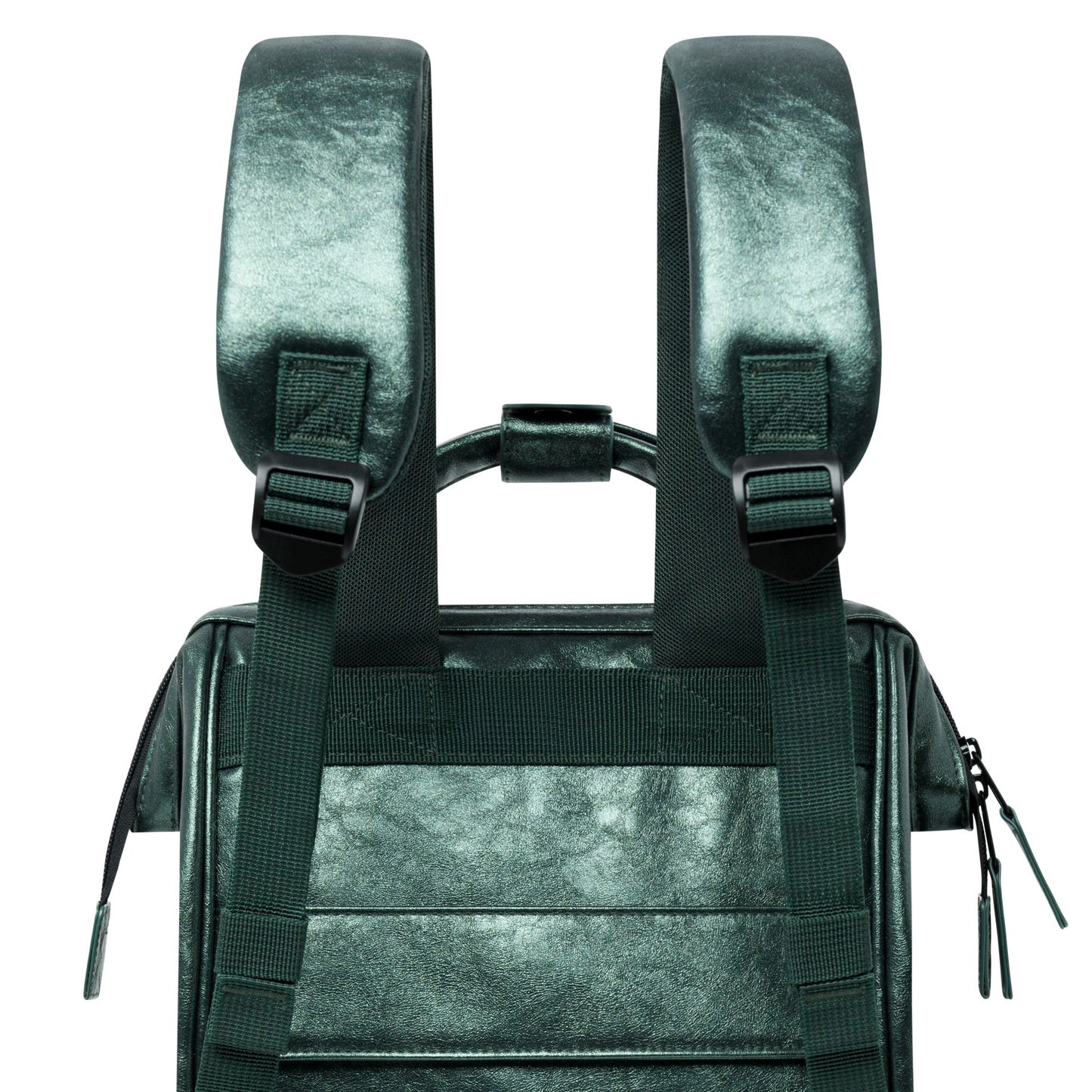 LUCERNE Sac small adventurer - Cabaïa Boutique Cabaïa 