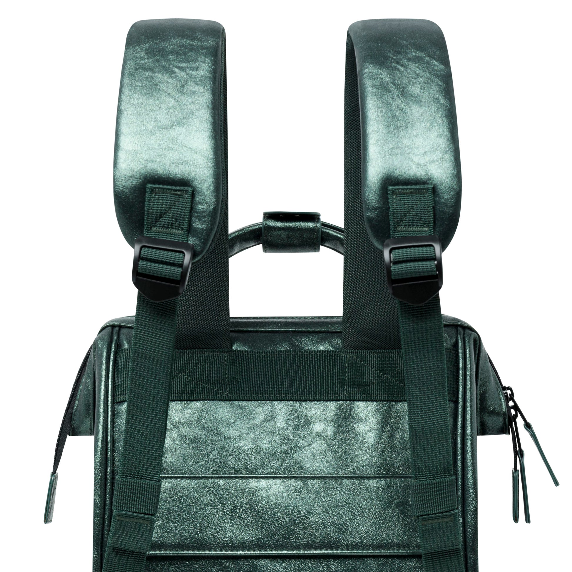 LUCERNE Sac small adventurer - Cabaïa Boutique Cabaïa 