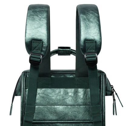 LUCERNE Sac small adventurer - Cabaïa Boutique Cabaïa 