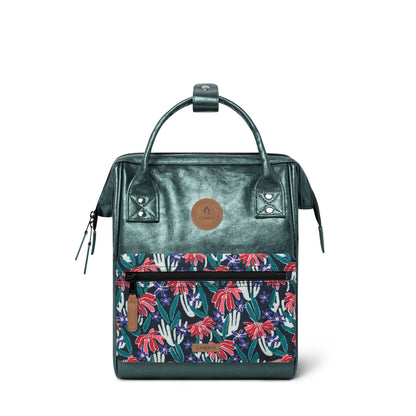 LUCERNE Sac small adventurer - Cabaïa Boutique Cabaïa 