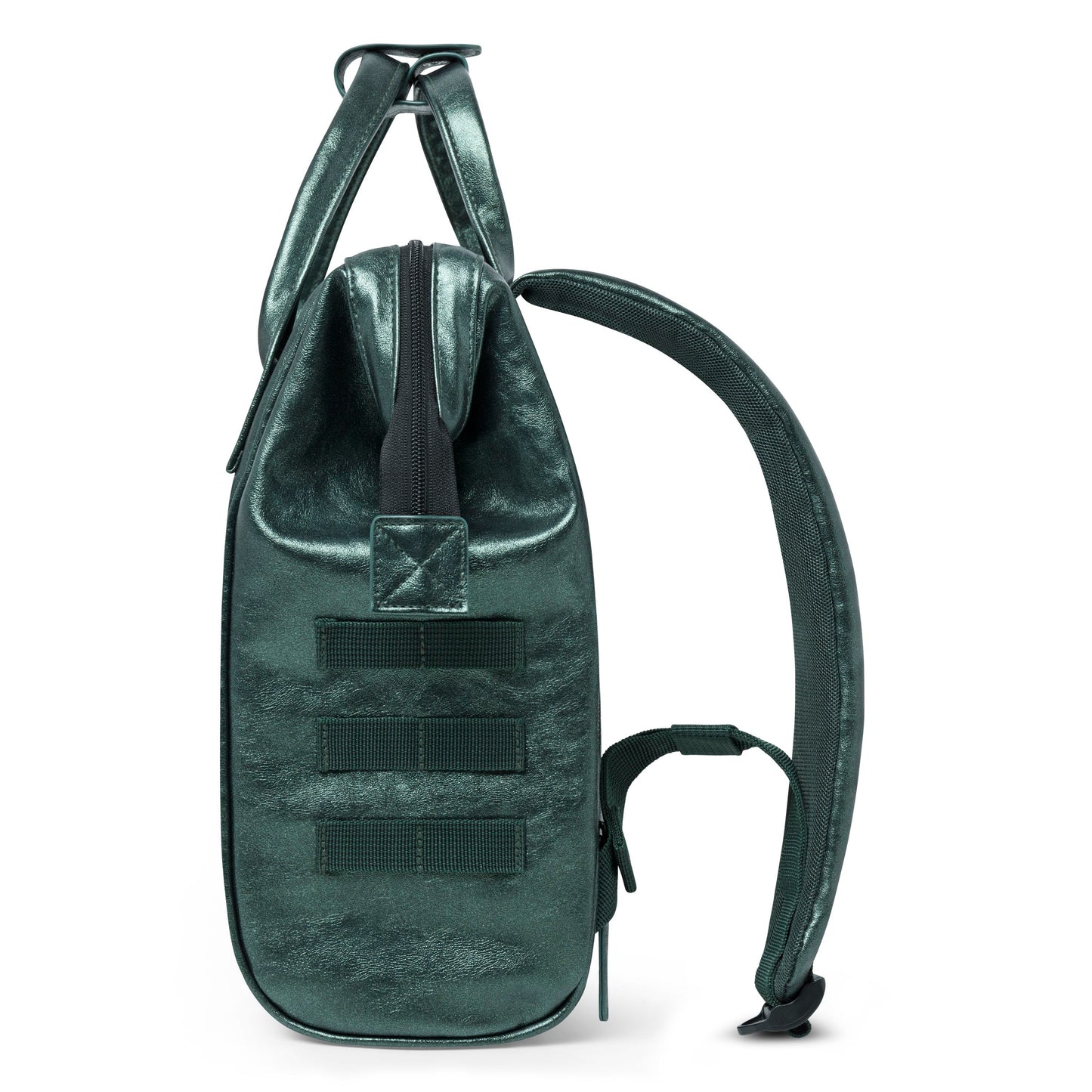 LUCERNE Sac small adventurer - Cabaïa Boutique Cabaïa 