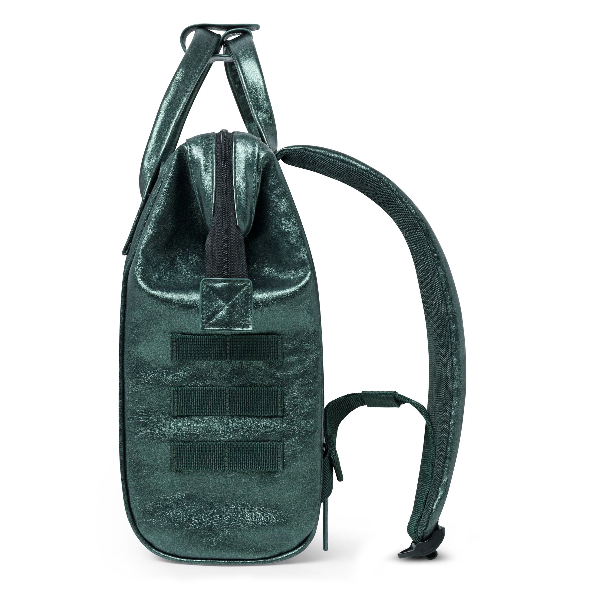 LUCERNE Sac small adventurer - Cabaïa Boutique Cabaïa 
