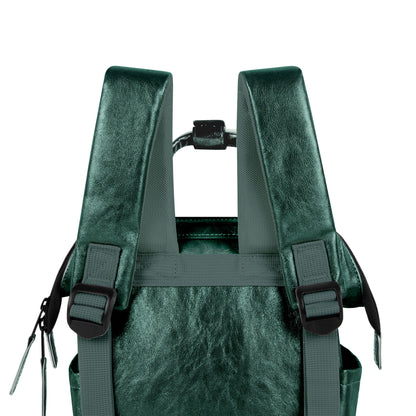 LUCERNE Sac XS adventurer CABAÏA Boutique Cabaïa 