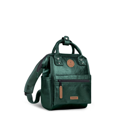 LUCERNE Sac XS adventurer CABAÏA Boutique Cabaïa 