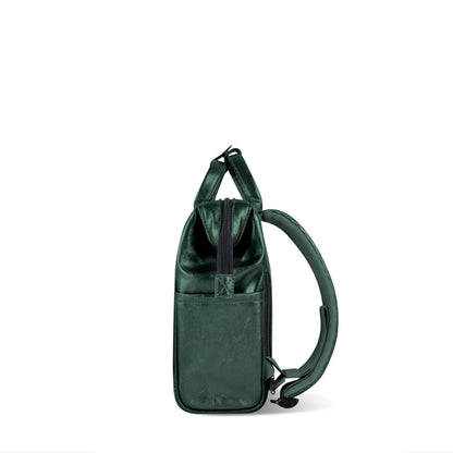 LUCERNE Sac XS adventurer CABAÏA Boutique Cabaïa 