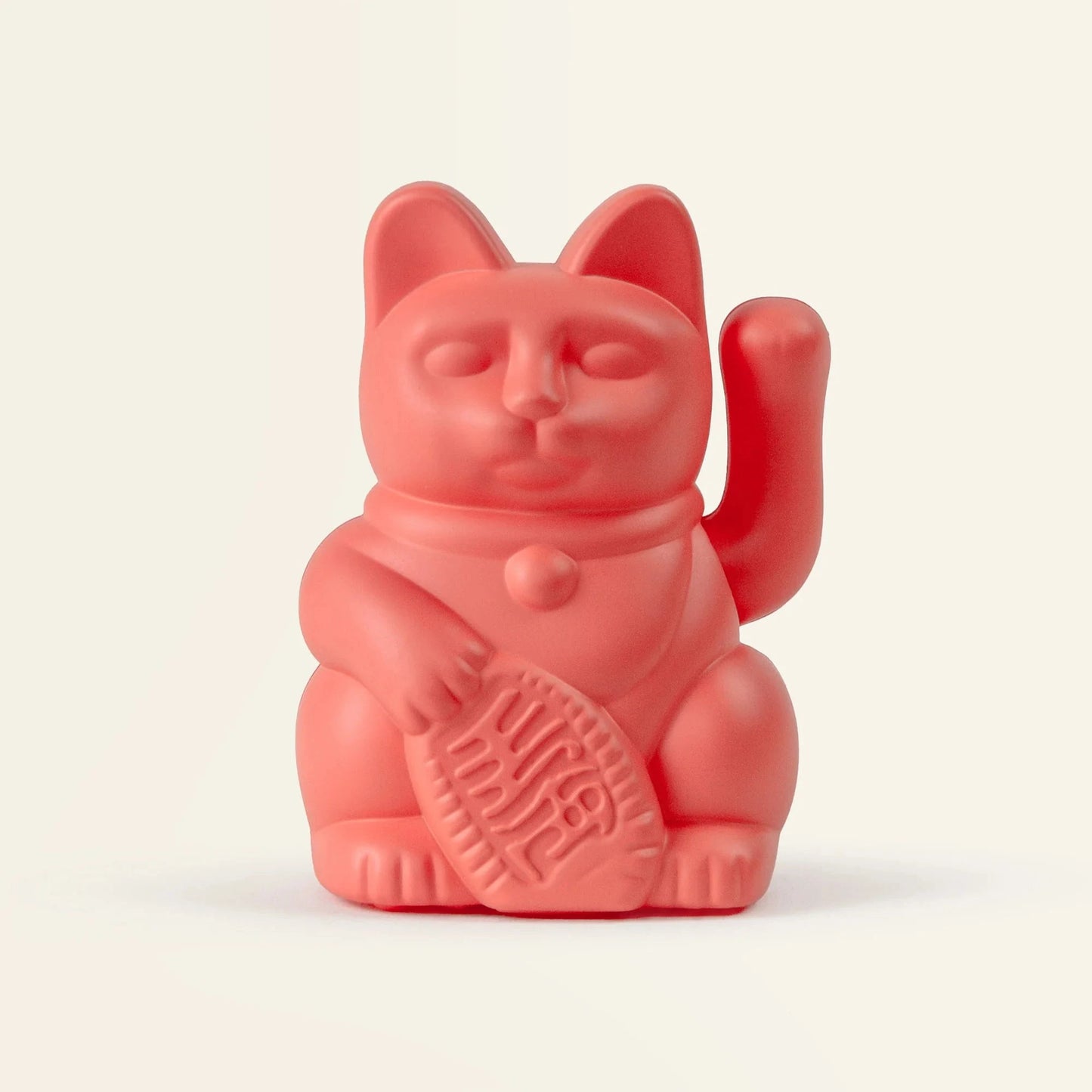 Lucky Cat solaire – Maneki Neko Boutique Donkey 
