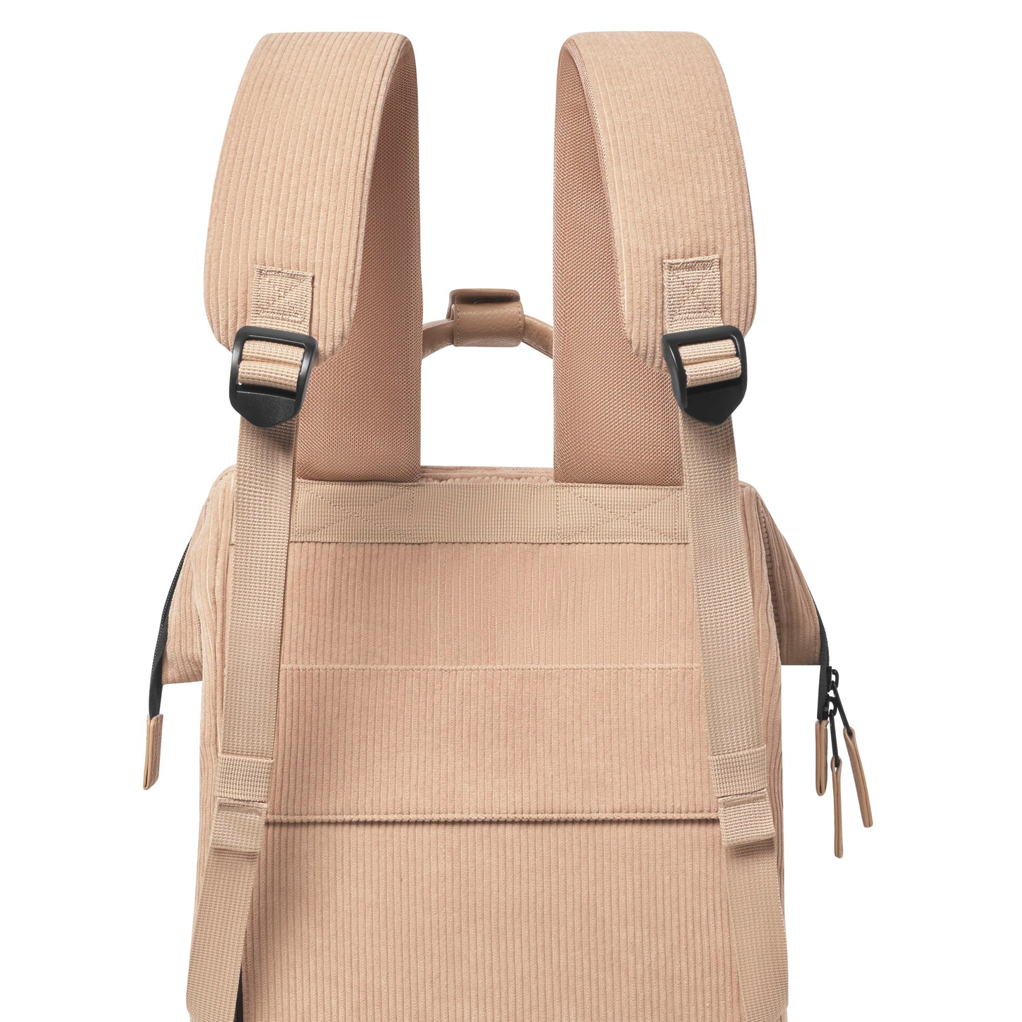 LUXOR Sac medium adventurer Boutique Cabaïa 